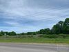 8418 Shelbyville Hwy photo